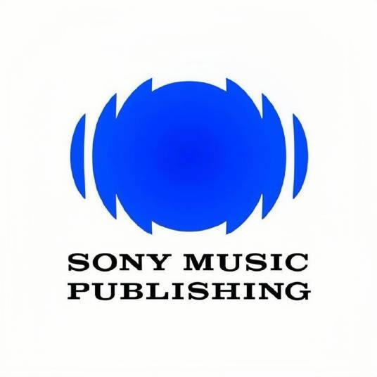 索尼音乐版权代理(北京)有限公司