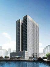 中海国际大厦
