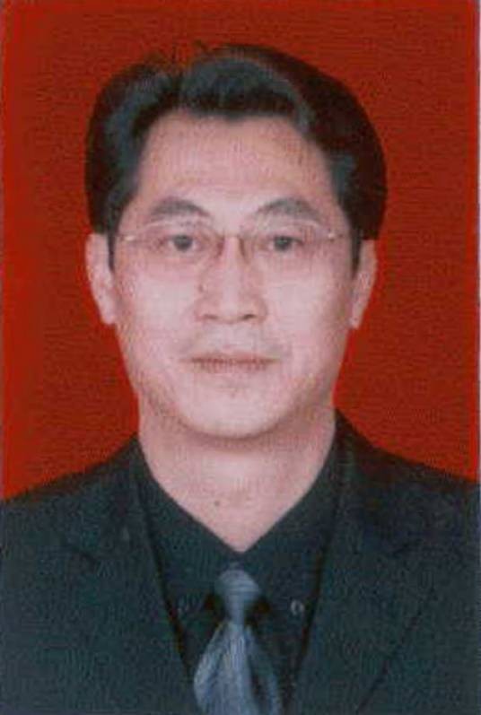 张治英（桂林市叠彩区委原常委、副区长（挂职））
