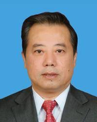 王凌(宁夏回族自治区发改委原党组成员、副主任)