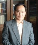 王贵元(中国人民大学文学院原教授、博士生导师)