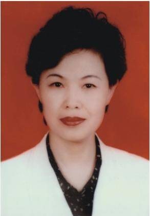 杨州(山西医科大学第一医院主任医师)