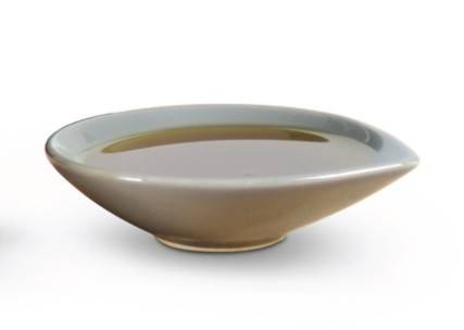 小磨香油