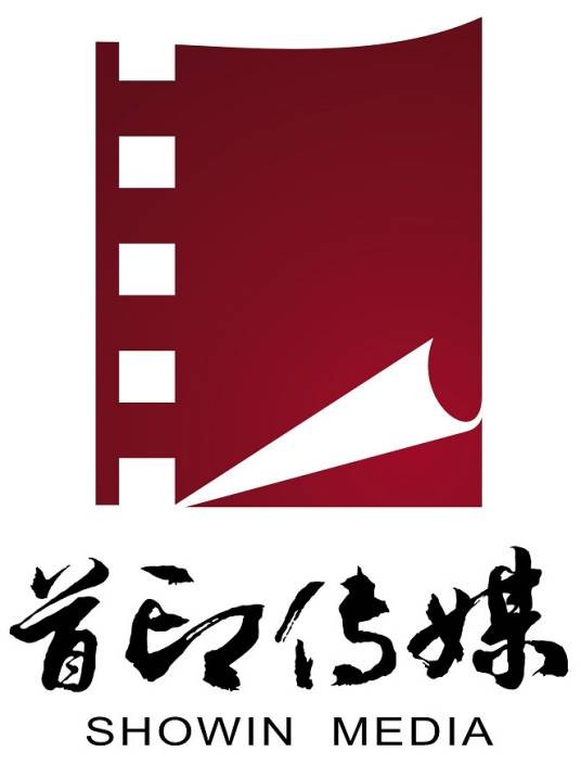 首印传媒