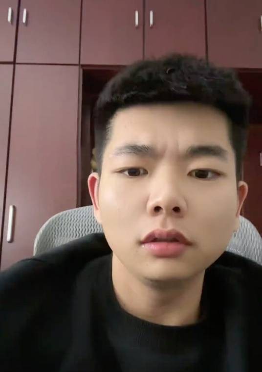 爱理财的小羊