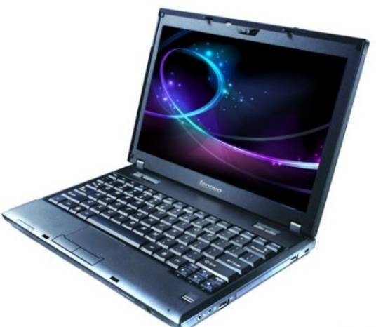 联想K23(P8700/2G/250G)