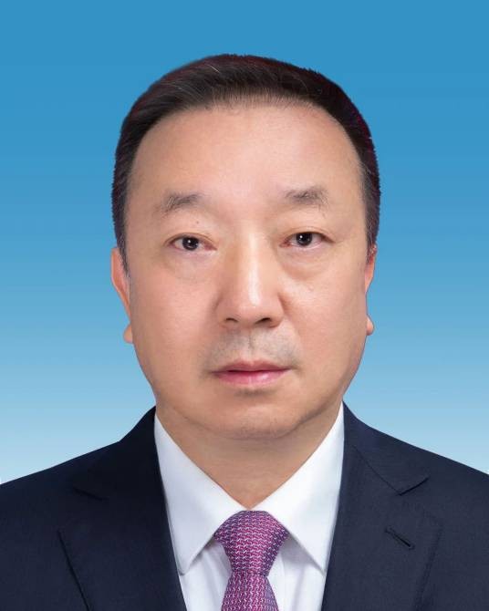 杜家才