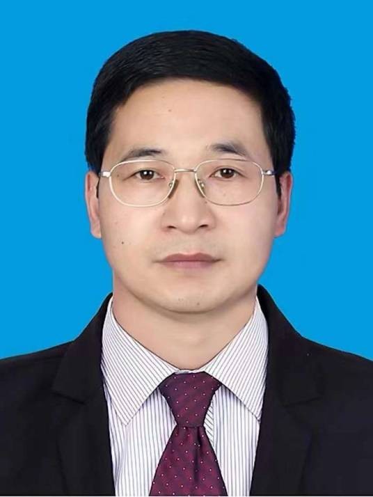 马小红（天水经济技术开发区管委会副主任）