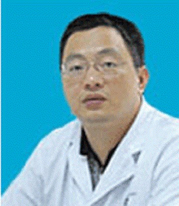 孙振龙(长春同济医院男科主任医师)