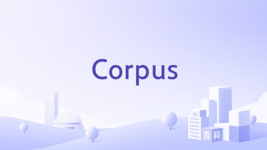 Corpus（牛仔品牌）