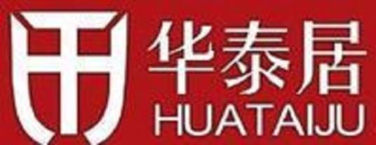 永康市华泰居门业有限公司