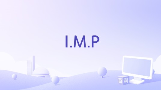 I.M.P
