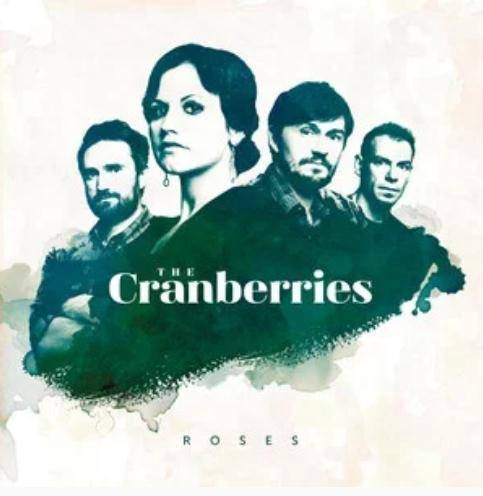 show me(The Cranberries演唱歌曲)