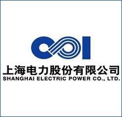 上海电力股份有限公司