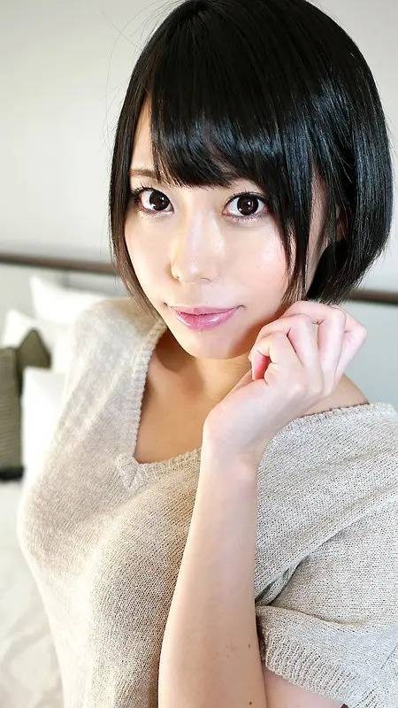 川菜美铃