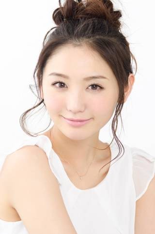 小野乃乃香