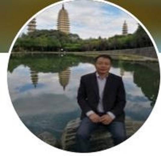 孙斌(中国计量大学教授)