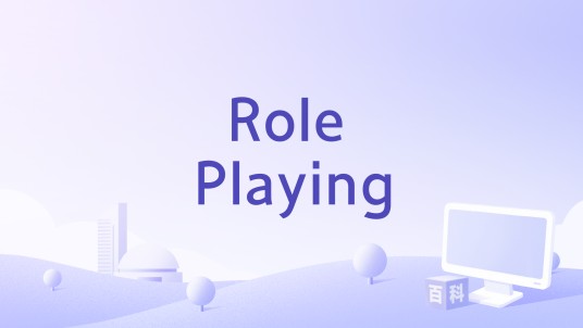 Role Playing