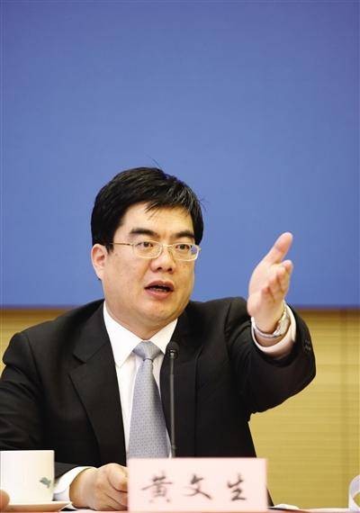 陈革（河北省安国县籍烈士）