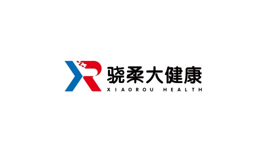 上海骁柔大健康科技有限公司