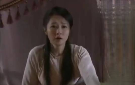 婉玉(电视剧《铁血兄弟》中的女主角)