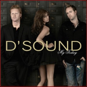 D'sound