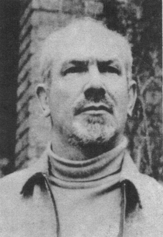 医学史（医学历史）