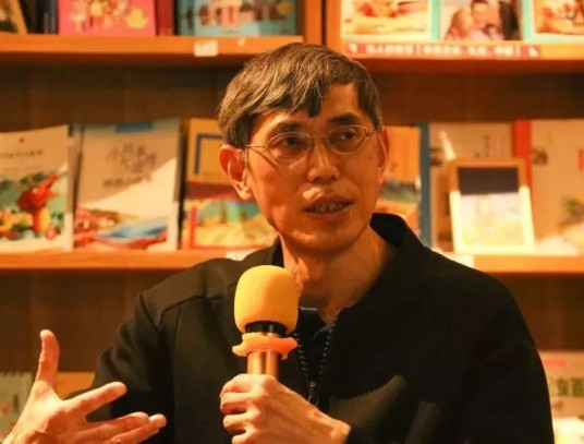 王宁(知名社会学家、东南大学人文学院社会学系教授)