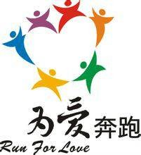 为爱奔跑（游戏）