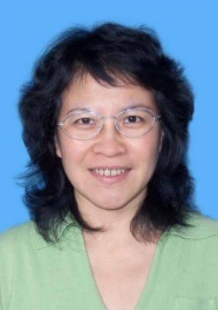 唐建华(中国农业大学经济管理学院副教授)