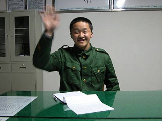 沈斌（同济大学教授）