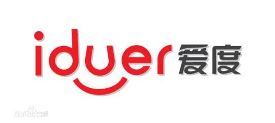 爱度（百度爱好者建立的资讯传播与技术交流平台）