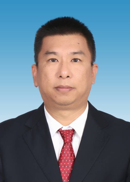 赵海（中共云南省大理白族自治州永平县委常委、永平县人民政府常务副县长）