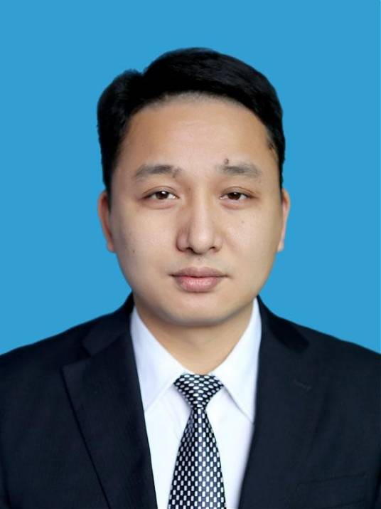 唐敏（湖北省黄石市城市管理执法委员会主任）
