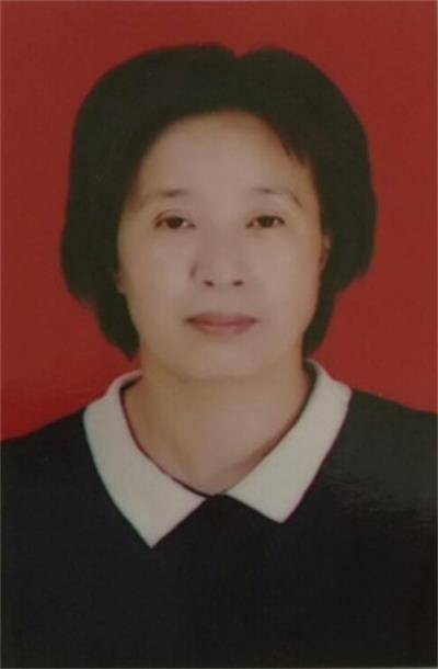 王华（长安银行延安分行支行行长）