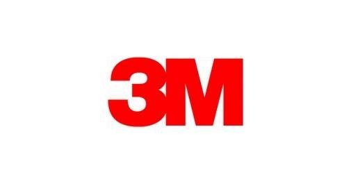 美国3M公司