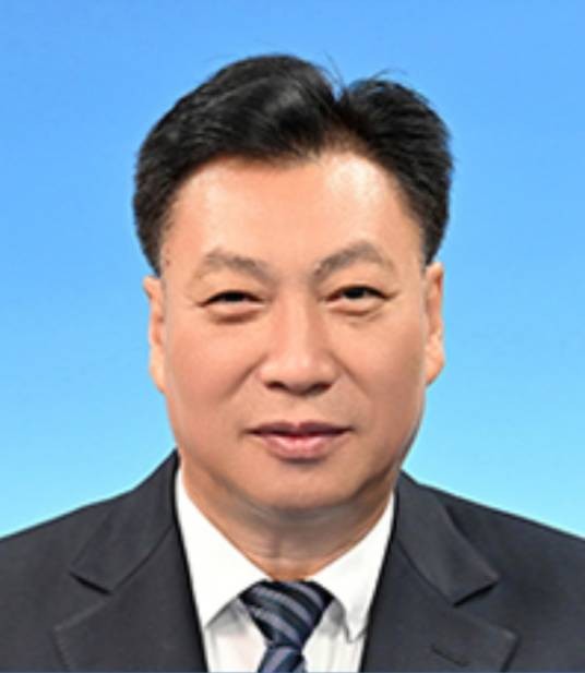 刘冬顺