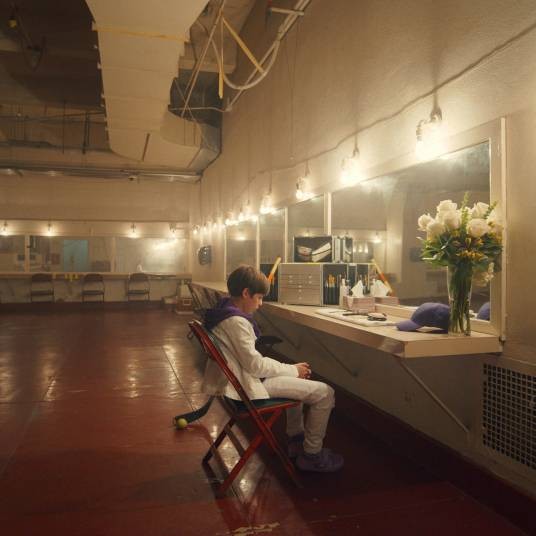 Lonely（Justin Bieber,Benny Blanco演唱歌曲）