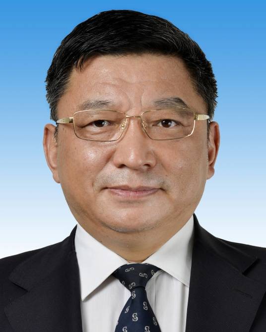 王涛(山东乡村振兴实践研究院名誉院长)
