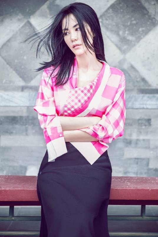 王菲(华语流行乐女歌手、词曲作者、影视演员)