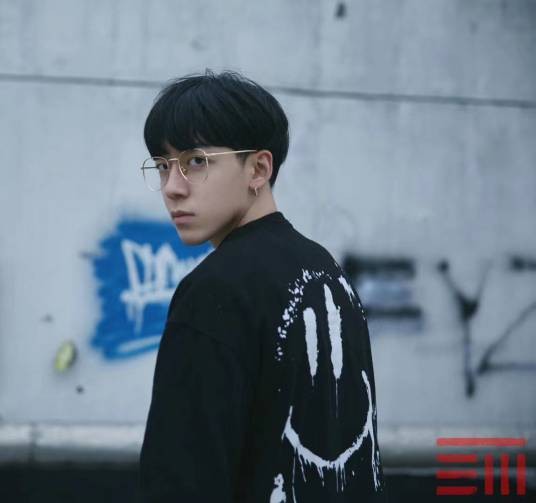 李嘉捷