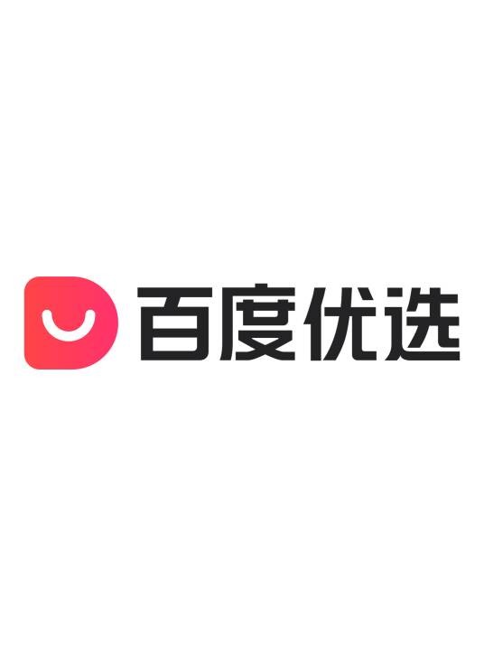 百度优选