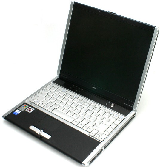 NEC VERSA S1000