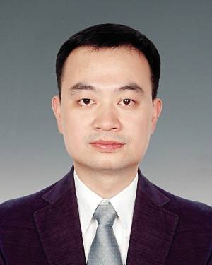 周徐胤