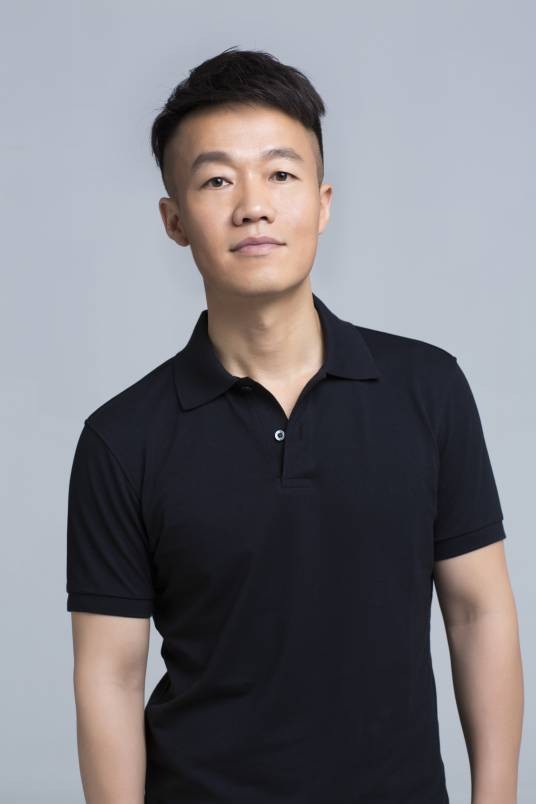 王飞（中国内地男演员、导演）