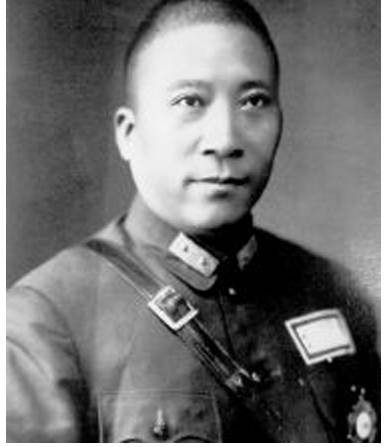 二虎守长安（历史事件）