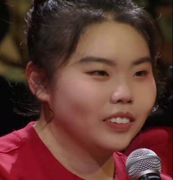 冯田(中国京剧演员,舞台剧演员)