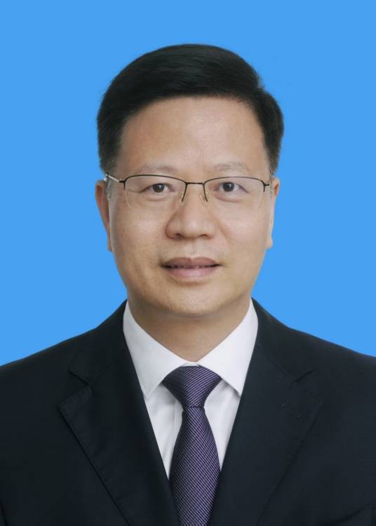 谭丕创