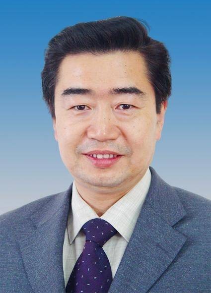 王晓明（甘肃省卫生健康委员会原副主任、一级巡视员）