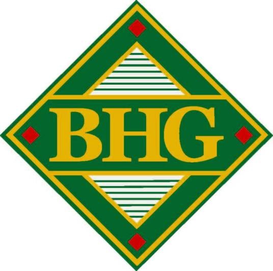 北京华联综合超市股份有限公司